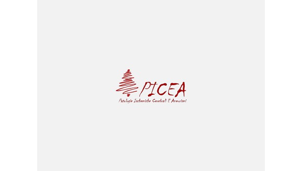 Picea Golf Cup