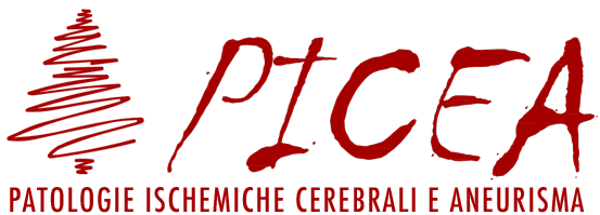 Associazione PICEA logo